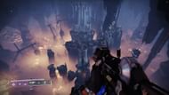 Temple of the Cunning (Image via Destiny 2)